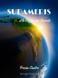 Image de SUDAMERIS