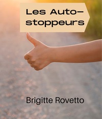 Image de Les Autostoppeurs