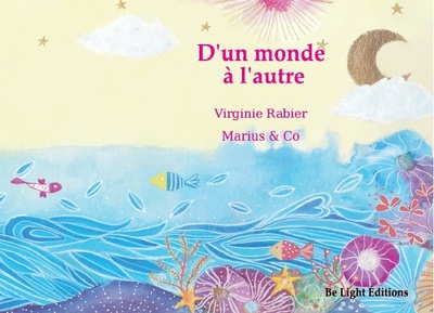 Image de D'un Monde à l'autre