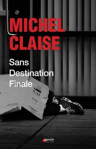Picture of Sans destination finale