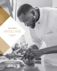 Image de Ma cuisine antillaise