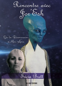 Image de Rencontre avec Jor'Esh