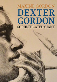 Image de Dexter Gordon