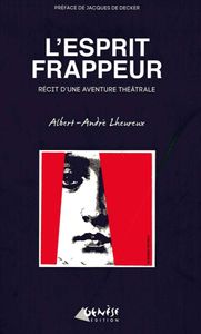 Image de L' Esprit Frappeur