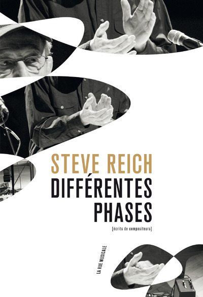 Picture of Différentes phases