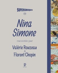 Image de Nina Simone