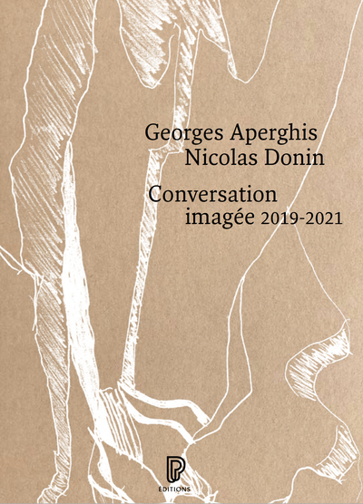 Image de Conversation imagée 2019-2021