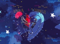 Image de Vénusia & Tournesol
