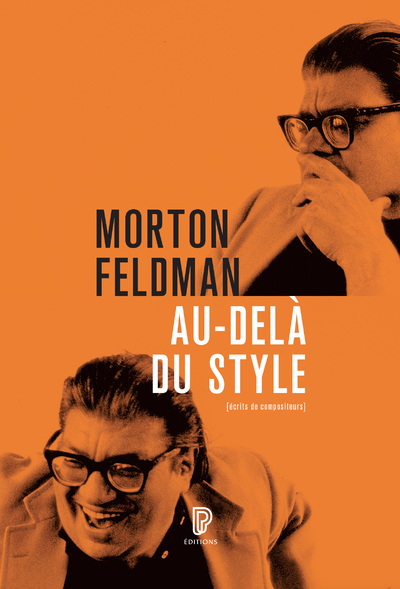 Image de Au-delà du style
