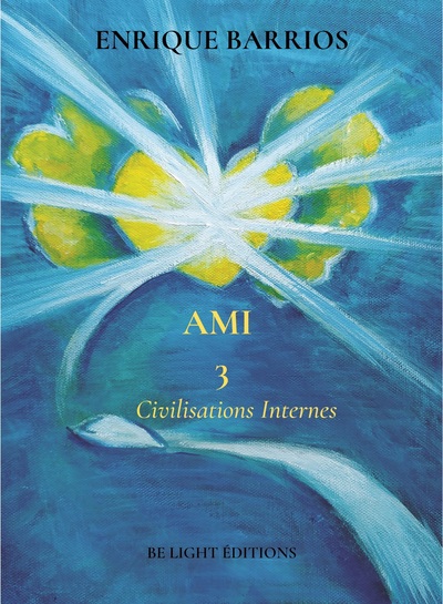 Image de AMI 3 - Civilisations Internes