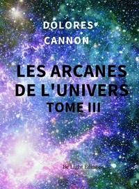 Image de Les Arcanes de l'Univers - Tome III