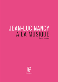 Image de À la musique