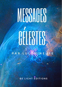 Picture of Messages Célestes