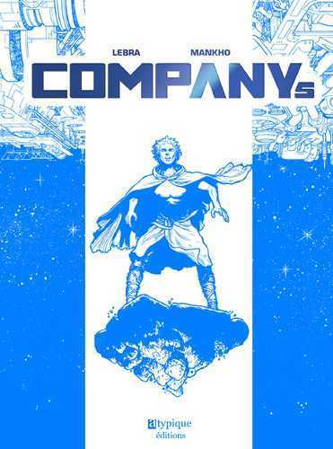 Image de COMPANYs
