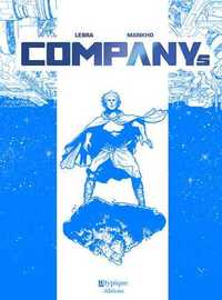 Image de COMPANYs
