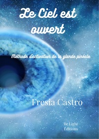 Image de Le Ciel est ouvert