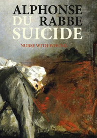Image de Du suicide (livre + CD)
