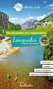 Image de My ecothentic guide Languedoc