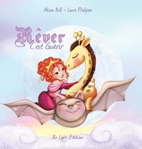 Image de Rêver, c'est guérir