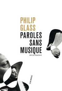 Image de Paroles sans musique