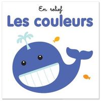 Picture of Les couleurs