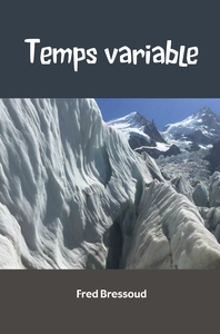 Picture of Temps variable