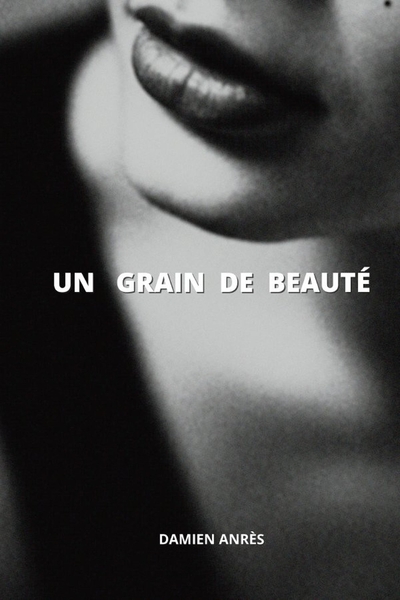 Image de Un grain de beauté