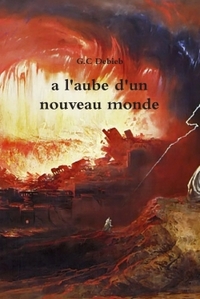 Picture of a l'aube d'un nouveau monde