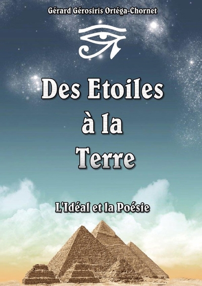 Picture of Des Etoiles à la Terre