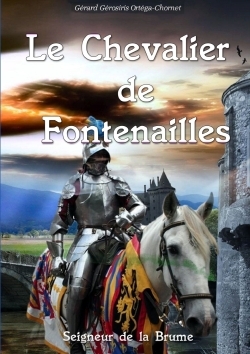 Picture of Le Chevalier de Fontenailles