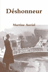 Picture of Déshonneur