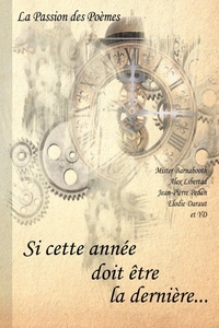 Image de Et si cette année doit être la dernière