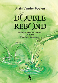 Picture of Double Rebond
