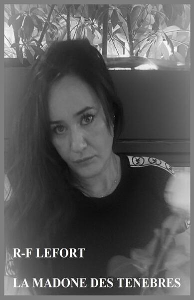 Picture of La Madone des ténèbres