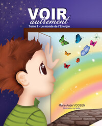 Image de Voir autrement