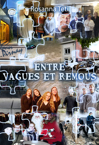 Picture of Entre vagues et remous