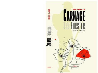 Picture of CARNAGE