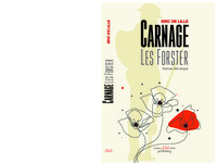 Picture of CARNAGE