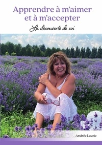 Picture of Apprendre à m'aimer et à m'accepter