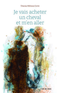 Picture of Je vais acheter un cheval et m'en aller