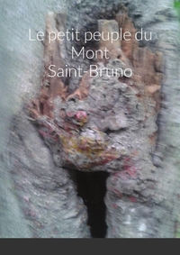 Picture of Le petit peuple du Mont Saint-Bruno