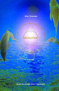 Picture of REVOLUTION