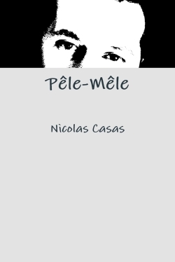 Image de Pêle-Mêle
