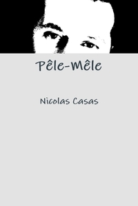 Image de Pêle-Mêle