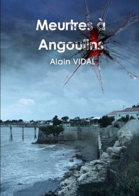 Image de Meurtres à Angoulins