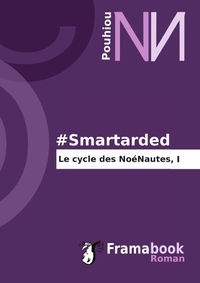 Picture of #Smartarded