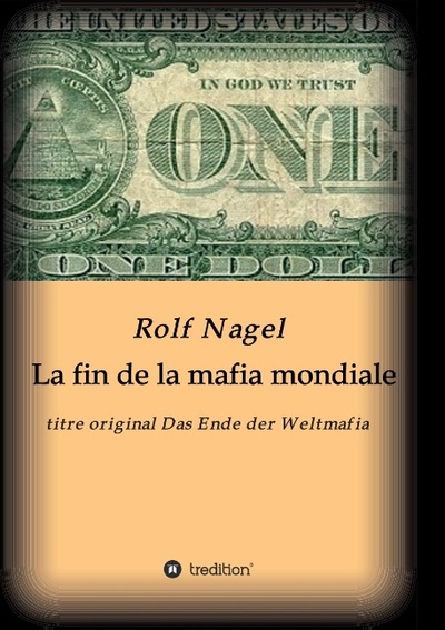 Image de La fin de la mafia mondiale