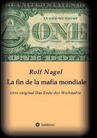 Image de La fin de la mafia mondiale