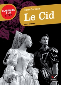 Picture of Le Cid