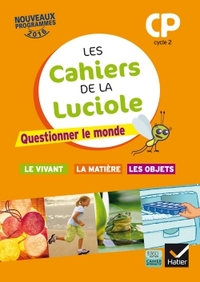 Image de Comptoir-8 Milan Lectures d'été 2017